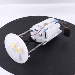 Fuel Pump Assembly 77020-60610 for Toyota Land Cruiser & Lexus LX470