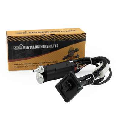 Conjunto de bomba de combustible 78107088000 para motocicleta KTM 150 XCW, 250 EXCF, 250 SXF, 250 XC, 300 XC, 350 EXCF, 350 SXF, 350 XC, 450 EXC, 450 SMR, 450 SX, 450 XC