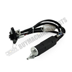 Conjunto de bomba de combustible 78107088000 para motocicleta KTM 150 XCW, 250 EXCF, 250 SXF, 250 XC, 300 XC, 350 EXCF, 350 SXF, 350 XC, 450 EXC, 450 SMR, 450 SX, 450 XC