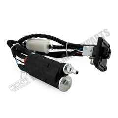 Conjunto de bomba de combustible 78107088000 para motocicleta KTM 150 XCW, 250 EXCF, 250 SXF, 250 XC, 300 XC, 350 EXCF, 350 SXF, 350 XC, 450 EXC, 450 SMR, 450 SX, 450 XC