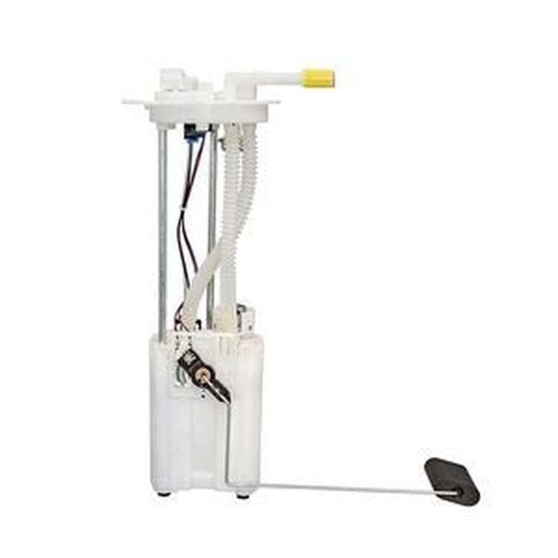 Fuel Pump Assembly 92183879 92181807 for Holden Commodore Sportwagon Statesman