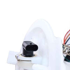 Fuel Pump Assembly A2464701694 for Mercedes-Benz 2014-2019