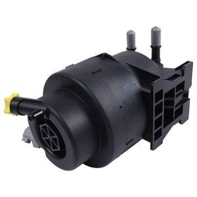 Fuel Pump Assembly BC3Z-9G282-E for 2011-2015 Ford Super Duty Trucks