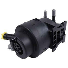 Fuel Pump Assembly BC3Z-9G282-E for 2011-2015 Ford Super Duty Trucks