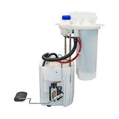 Fuel Pump Assembly E9217M FG1904 P77019M for Hyundai/Kia 2.4L