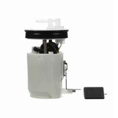 Fuel Pump Assembly FG1223 for Mitsubishi Eclipse Galant Chrysler Sebring Dodge Stratus