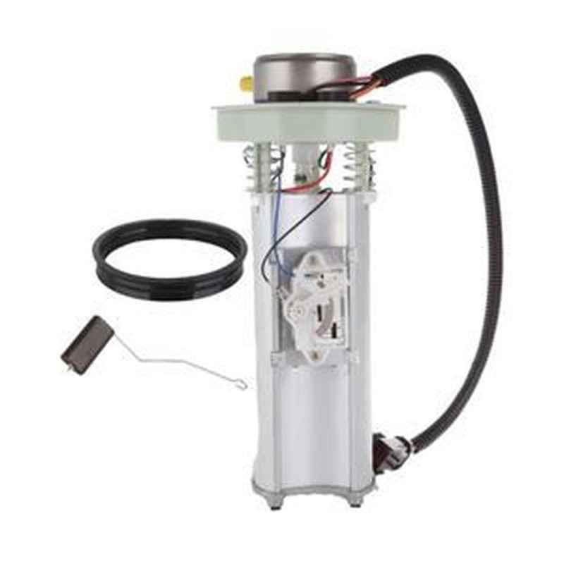 Fuel Pump Assembly GAM1353 RL012952AD for Jeep TJ Wrangler 1997-2002