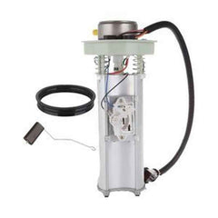 Fuel Pump Assembly GAM1353 RL012952AD for Jeep TJ Wrangler 1997-2002