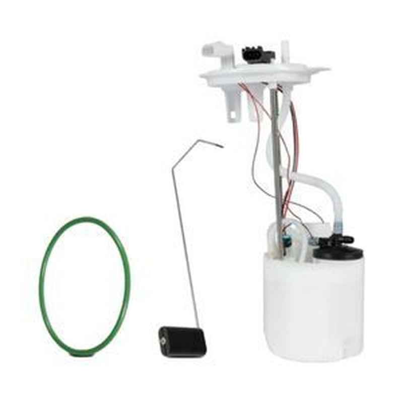 Fuel Pump Assembly HC3Z9H307K for Ford F-250/F-350 Super Duty 6.2L