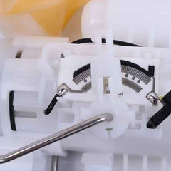 Fuel Pump Assembly SP9030M for Toyota Echo & Scion xA xB 2001-2005