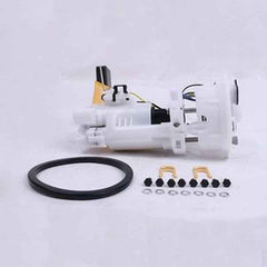 Fuel Pump Assembly SP9030M for Toyota Echo & Scion xA xB 2001-2005