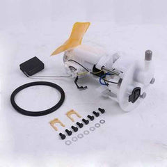 Fuel Pump Assembly SP9030M for Toyota Echo & Scion xA xB 2001-2005