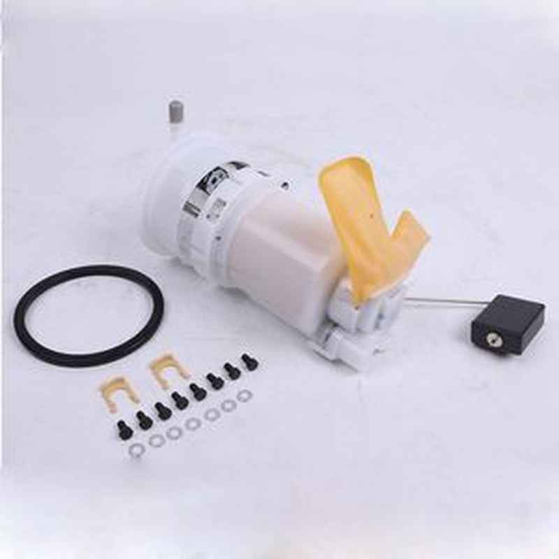 Fuel Pump Assembly SP9030M for Toyota Echo & Scion xA xB 2001-2005
