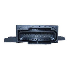 Fuel Pump Control Module 13565638 for Buick Encore GX Cadillac XT4