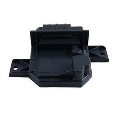 Fuel Pump Control Module 13565638 for Buick Encore GX Cadillac XT4