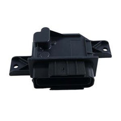 Fuel Pump Control Module 13565638 for Buick Encore GX Cadillac XT4