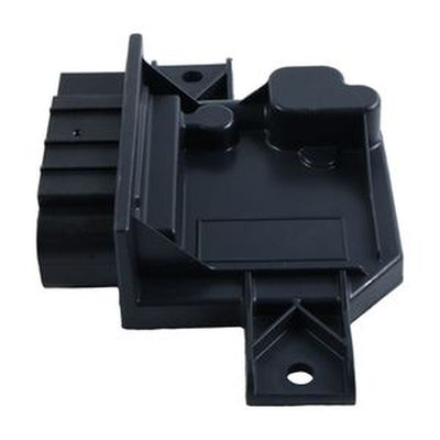 Módulo de controlo da bomba de combustível 13565638 para Buick Encore GX Cadillac XT4