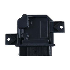 Fuel Pump Control Module 13565638 for Buick Encore GX Cadillac XT4