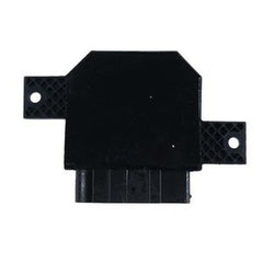 Fuel Pump Control Module 13565638 for Buick Encore GX Cadillac XT4