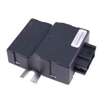 Fuel Pump Control Module 1614-7476-687 & 2604315-2A for BMW 1 2 3 4 i8 X1 X3 Mini