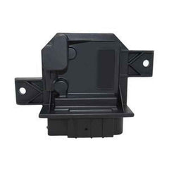 Fuel Pump Driver Module 13540029 13531876 for Buick Chevrolet Cadillac GMC 2018-2022