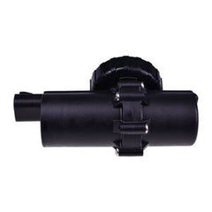 12V Fuel Pump DZ119107 for John Deere Engine 4045/6068 Tractor