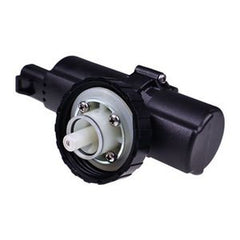 12V Fuel Pump DZ119107 for John Deere Engine 4045/6068 Tractor