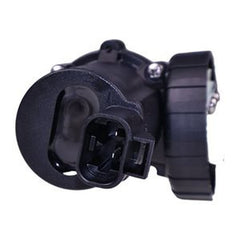 12V Fuel Pump DZ119107 for John Deere Engine 4045/6068 Tractor