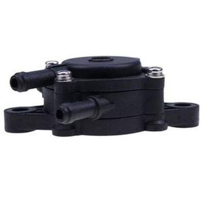 Bomba de combustible Walbro FPC-1-1 para karts EZ-GO 808656/602061 y Club Car.