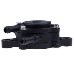 Bomba de combustível Walbro FPC-1-1 para karts EZ-GO Club Car (modelos 808656/602061)