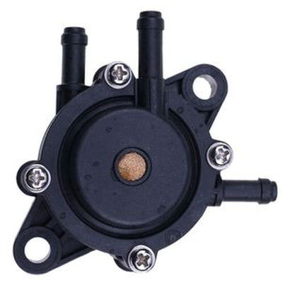 Bomba de combustible Walbro FPC-1-1 para karts EZ-GO 808656/602061 y Club Car.