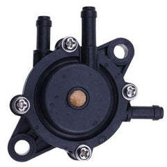 Bomba de combustível Walbro FPC-1-1 para karts EZ-GO Club Car (modelos 808656/602061)