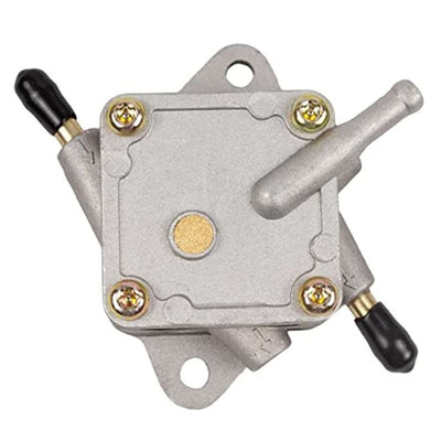 Fuel Pump Fit for 1996-UP Yamaha Golf Cart G16 G20 G22 4 Cycle S FP-003 5910 - Buymachineryparts