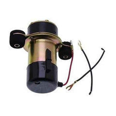 Fuel Pump 30A60-00200 for Mitsubishi Engines L2E L3E S3L S3L2 S4L S4L2 K4N L3C