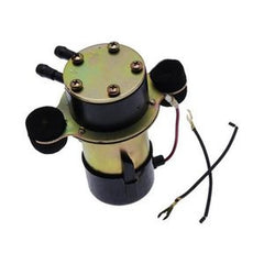 Fuel Pump 30A60-00200 for Mitsubishi Engines L2E L3E S3L S3L2 S4L S4L2 K4N L3C