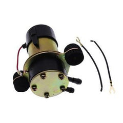 Fuel Pump 30A60-00200 for Mitsubishi Engines L2E L3E S3L S3L2 S4L S4L2 K4N L3C