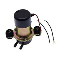 Fuel Pump 30A60-00200 for Mitsubishi Engines L2E L3E S3L S3L2 S4L S4L2 K4N L3C