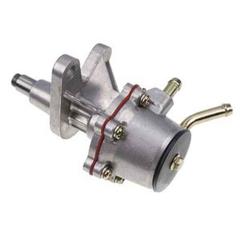 Fuel Pump for Bobcat 863 864 873 883 A220 A300 S250 T200 - 6677830 6666522