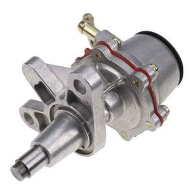 Fuel Pump for Bobcat 863 864 873 883 A220 A300 S250 T200 - 6677830 6666522