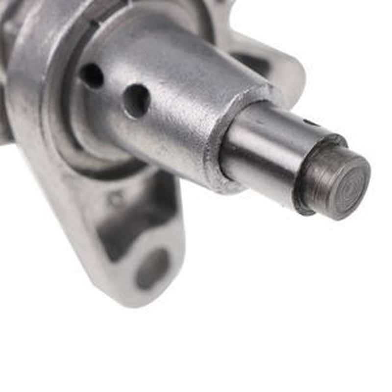 Fuel Pump for Bobcat 863 864 873 883 A220 A300 S250 T200 - 6677830 6666522