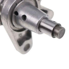 Fuel Pump for Bobcat 863 864 873 883 A220 A300 S250 T200 - 6677830 6666522