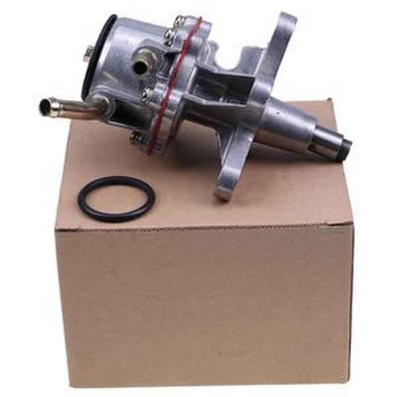 Fuel Pump for Bobcat 863 864 873 883 A220 A300 S250 T200 - 6677830 6666522