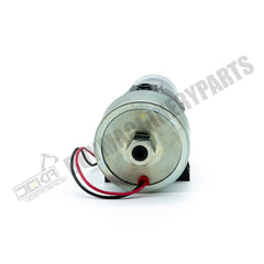 Fuel Pump for Carrier Transicold Integral Refrigeration Industrial Diesel Lift