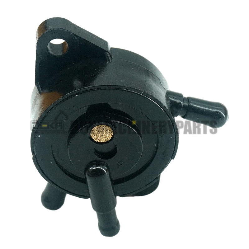 Fuel Pump for Honda EB11000 EN2000 EN2500 Generator FG400 FG500 Tiller WN20 WN30