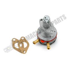 Bomba de combustível para Kubota B20 B4200D B5100D-P B5100E-P B5200D B5200E 