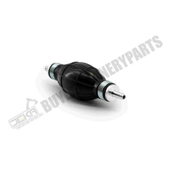 Fuel Pump Hand Primer Bulb 6657734 for Bobcat Skid Steer Loader