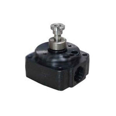 Fuel Pump Head 22140-76004-71 for Toyota Forklift 5FD10-30 5FDF15-18 5FDC20-30