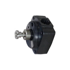 Fuel Pump Head 22140-76004-71 for Toyota Forklift 5FD10-30 5FDF15-18 5FDC20-30