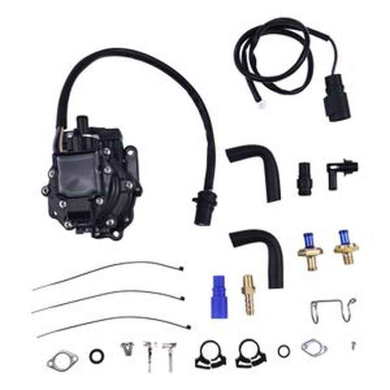 Fuel Pump Kit 5007423 for Johnson & Evinrude Outboard