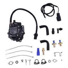 Fuel Pump Kit 5007423 for Johnson & Evinrude Outboard